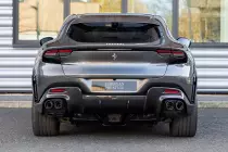 puro-16