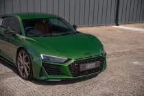 r8-performance-11