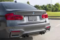 rmxar7om-vlsyxxln-r