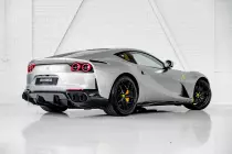 roobol-exclusive-cars-29