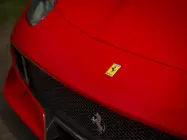rosso-scuderia-ferrari-f12-tdf-bbf1