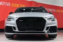 rs3-028-14