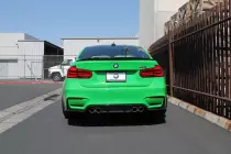 rw-carbon-fiber-build-signal-green-bmw-f80-m3-4