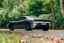 sb-ferrari-430-141