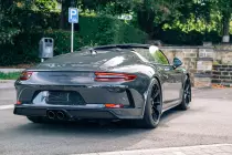 sb-porsche-speedster-46