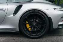 silvergt3rs-02