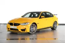 speed-yellow-f80-bmw-m3-competition-would-make-for-one-seriously-epic-taxi-1