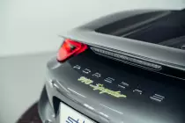 stimpfig-918-spyder-grau-sk-073