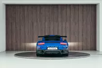 stimpfig-991-gt2-rs-clubblau-sk-004
