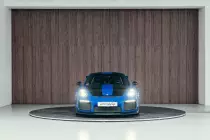 stimpfig-991-gt2-rs-clubblau-sk-008