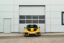 stimpfig-991-gt2-rs-signalgelb-sk-034