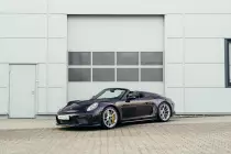 stimpfig-991-speedster-viola-sk-011