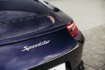 stimpfig-991-speedster-viola-sk-046