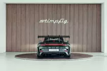 stimpfig-992-gt3-rs-brewster-sk-0004