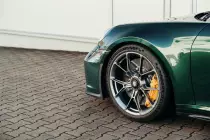 stimpfig-992-gt3-touring-porsche-racing-green-sk-017