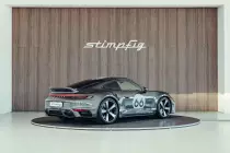 stimpfig-992-sport-classic-achatgrau-sk-005