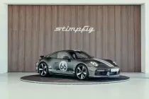 stimpfig-992-sport-classic-achatgrau-sk-007