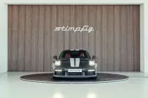 stimpfig-992-sport-classic-achatgrau-sk-008