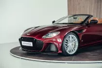 stimpfig-dbs-superleggera-volante-rot-sk-018