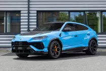 urus-per-13