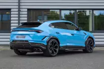 urus-per-25