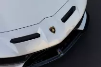 used-2020-lamborghini-aventador-svj-lp-770-4-1685842746-11