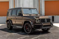 used-2020-mercedes-benz-g63-amg-in-dakota-brown-magno-with-g-manufaktur-interior-plus-amg-carbon-trim-1713467328