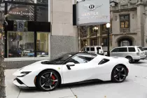used-2021-ferrari-sf90-stradale-1701122116
