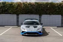 used-2022-lamborghini-huracan-sto-sto-1709761287