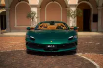 verde-pino-ferrari-296-gts-7cf3