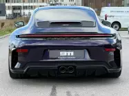 viola-metallic-porsche-911-gt3-touring-992-2-ac5b