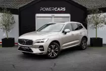 volvo-xc60-hybride-bedrijfswagen-beige-4-groot-bc3f5770-d367-49d6-98ae-31c12999f3d5