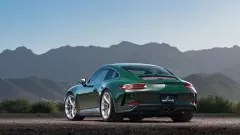 web-50559-2018-porsche-911t-29-00700