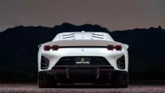 web-50676-2022-ferrari-812-comp-26-92606