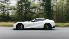 white812-36