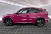 x1-28i-ruby-star-neo-bmw-of-spokane1
