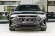 xxl-kfz92790623-5f92d990-55e6-42f4-8ec8-bd2a9fa88033-1-100-o