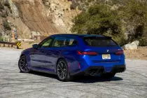 09-2025-bmw-m5-touring