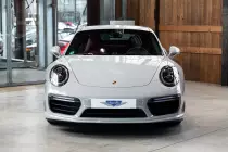 116317-1010128-car-20240503-135421-autosl-porsche-991-2-turbo-s-kreide-mobile-4