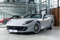 116317-980539-car-20240117-113556-autosl-ferrari-812gts-hellgrau-mobile-10