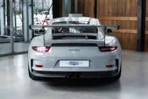 116317-995482-car-20240110-130754-autosl-porsche-991-1-gt3rs-mobile-17