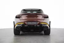 155889-1072425-car-20250813-132543-6