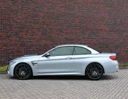 16_e9d4