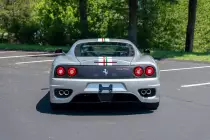 2004-ferrari-360-cs-12-76410