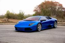 2007-lamborghini-murcielago-lp640-coupe-z5a0653-52334