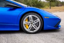 2007-lamborghini-murcielago-lp640-coupe-z5a0660-52571