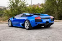 2007-lamborghini-murcielago-lp640-coupe-z5a0788-51515