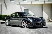 2008-alfa-romeo-8c-competizione-1575924855a492f3b2253e7ted-8954