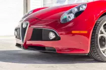 2010-alfa-romeo-8c-competizione-2010-alfa-romeo-8c-competizione-11979592-6fa0-42cb-ab9e-00ccd03e339a-izbtnc-20565-20566-scaled