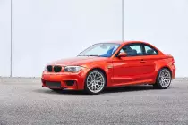 2011-bmw-1-series-m-4